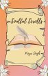 Soulful Scrolls (eBook, ePUB) - Bild 1