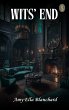 Wits' End (eBook, ePUB) - Bild 1