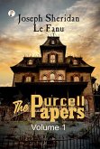 The Purcell Papers - Volume 1 (eBook, ePUB) The Purcell Papers - Volume 1 (eBook, ePUB)