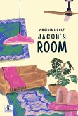 Jacob's Room (eBook, ePUB) Jacob's Room (eBook, ePUB)