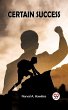 Certain Success (eBook, ePUB) - Bild 1
