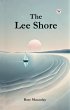 The Lee Shore (eBook, ePUB) - Bild 1