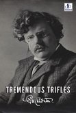 Tremendous Trifles (eBook, ePUB) Tremendous Trifles (eBook, ePUB)