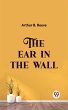 The Ear in the Wall (eBook, ePUB) - Bild 1