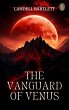 The Vanguard of Venus (eBook, ePUB) - Bild 1