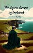 The Open Secret Of Ireland (eBook, ePUB) - Bild 1