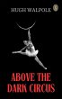Above the Dark Circus (eBook, ePUB) - Bild 1