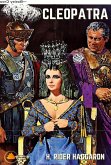 Cleopatra (eBook, ePUB)