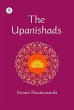 The Upanishads (eBook, ePUB) - Bild 1