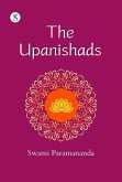 The Upanishads (eBook, ePUB) The Upanishads (eBook, ePUB)