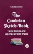 THE CAMBRIAN SKETCH-BOOK TALES, SCENES,... - Bild 1