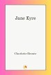 Jane Eyre (eBook, ePUB) - Bild 1