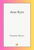 Jane Eyre (eBook, ePUB)