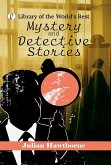 Library of the World's Best Mystery and Detective Stories (eBook, ePUB) Library of the World's Best Mystery and Detective Stories (eBook, ePUB)