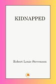 Kidnapped (eBook, ePUB)
