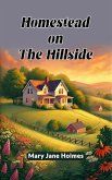 Homestead on the Hillside (eBook, ePUB)