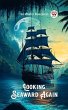 Looking Seaward Again (eBook, ePUB) - Bild 1