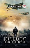 BEAUMAROY HOME FROM THE WARS (eBook, ePUB)
