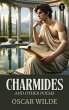 Charmides, and Other Poems (eBook, ePUB) - Bild 1