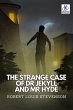 The Strange Case of Dr Jekyll and Mr... - Bild 1