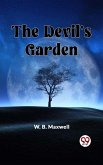 The Devil's Garden (eBook, ePUB)