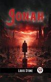 Jonah (eBook, ePUB)
