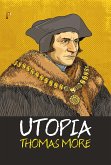 Utopia (eBook, ePUB)
