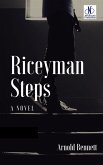 Riceyman Steps A Novel (eBook, ePUB)
