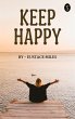 Keep Happy (eBook, ePUB) - Bild 1