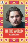 IN THE WORLD (eBook, ePUB)