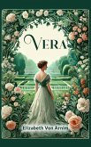 Vera (eBook, ePUB)
