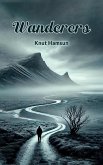 Wanderers (eBook, ePUB)