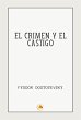 El crimen y el castigo (eBook, ePUB) - Bild 1
