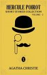 Hercule Poirot : Short Stories... - Bild 1