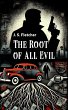 The Root of All Evil (eBook, ePUB) - Bild 1