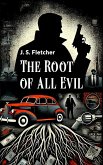 The Root of All Evil (eBook, ePUB)