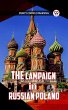 The Campaign in Russian Poland (eBook,... - Bild 1