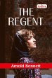 The Regent (eBook, ePUB) - Bild 1