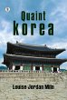 Quaint Korea (English Edition) (eBook,... - Bild 1