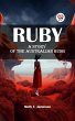 Ruby A Story of the Australian Bush... - Bild 1