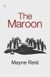 The Maroon (eBook, ePUB) - Bild 1