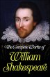 The Complete Works of William... - Bild 1