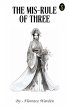 The mis-rule of three (eBook, ePUB) - Bild 1