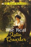 The Real Latin Quarter (eBook, ePUB)