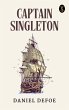 Captain Singleton (eBook, ePUB) - Bild 1