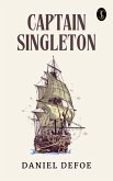 Captain Singleton (eBook, ePUB)