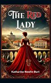 The Red Lady (eBook, ePUB)