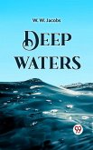 Deep Waters (eBook, ePUB)