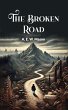 The Broken Road (eBook, ePUB) - Bild 1