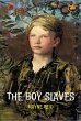 The Boy Slaves (eBook, ePUB) - Bild 1
